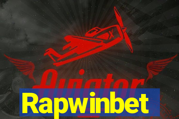 Rapwinbet