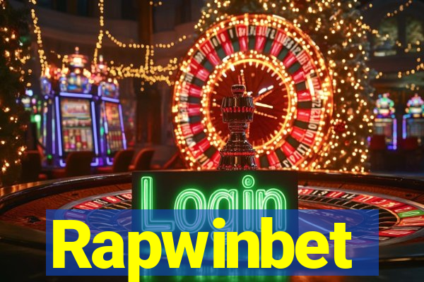 Rapwinbet
