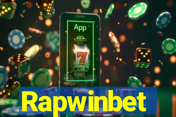 Rapwinbet