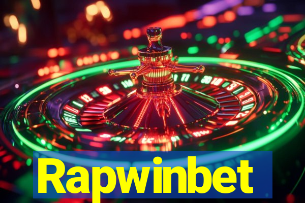 Rapwinbet
