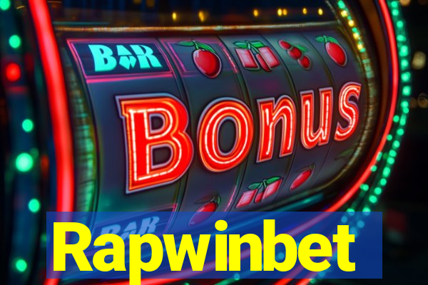 Rapwinbet