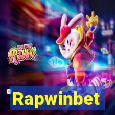 Rapwinbet