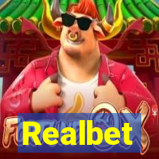 Realbet