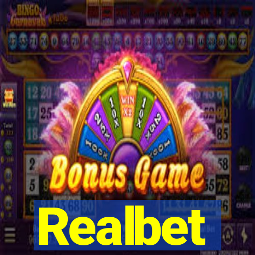 Realbet