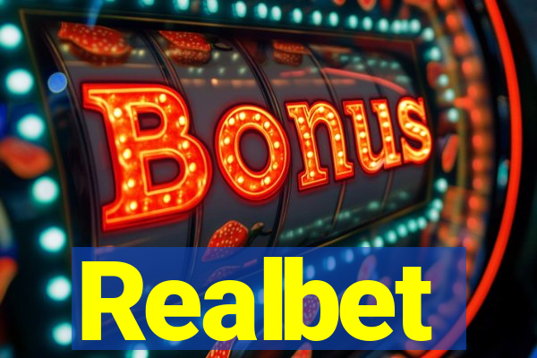 Realbet