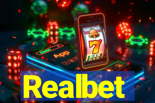 Realbet
