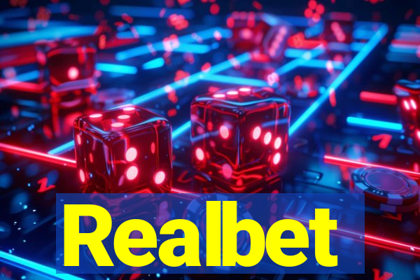 Realbet