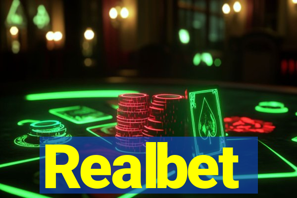 Realbet