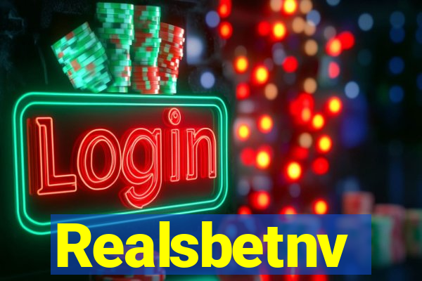Realsbetnv