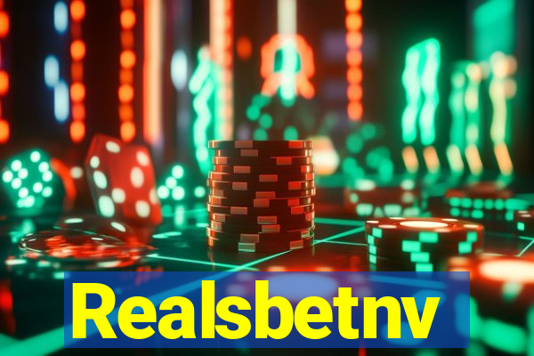 Realsbetnv