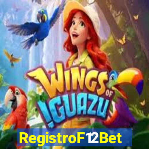 RegistroF12Bet