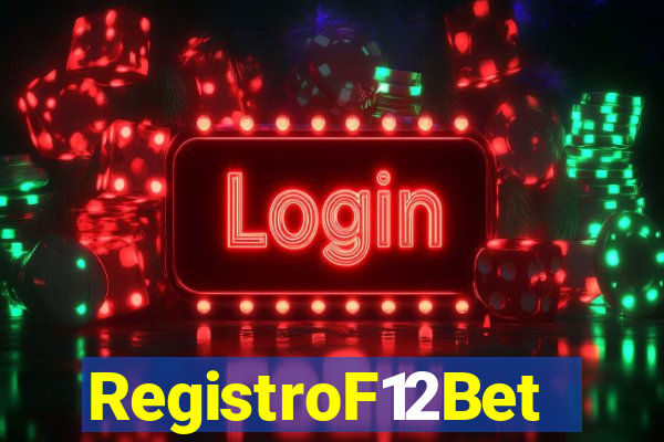 RegistroF12Bet