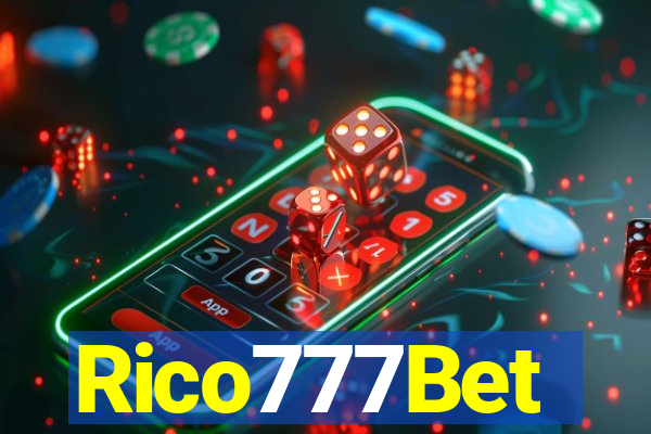 Rico777Bet