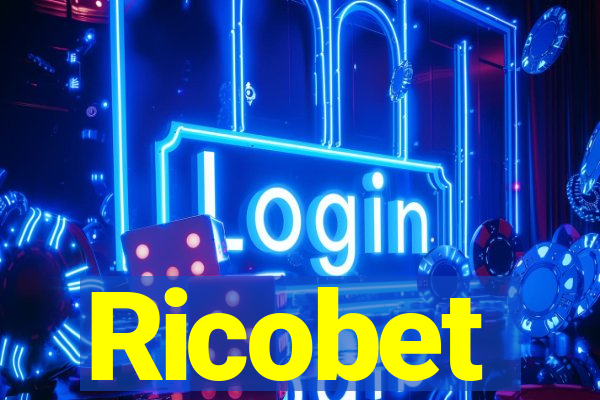 Ricobet