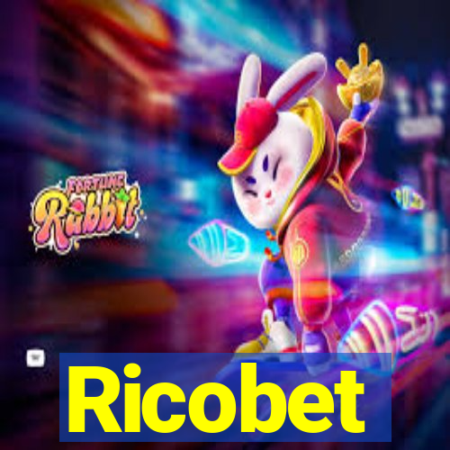 Ricobet