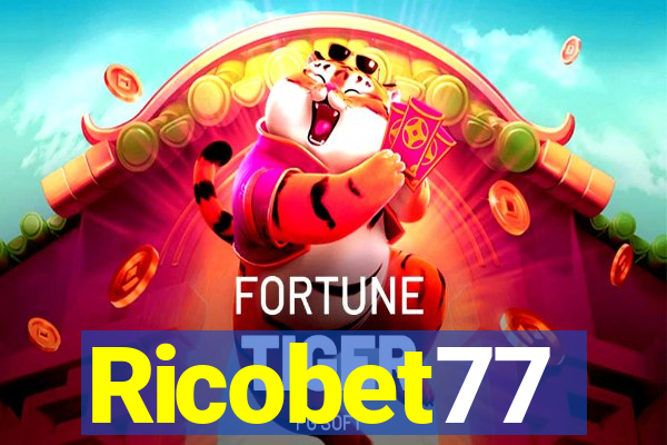 Ricobet77