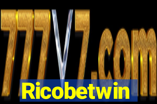 Ricobetwin