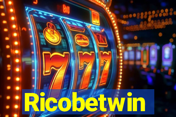 Ricobetwin