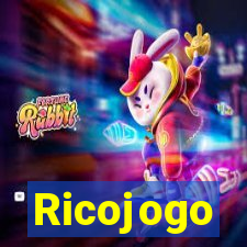 Ricojogo