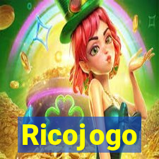 Ricojogo