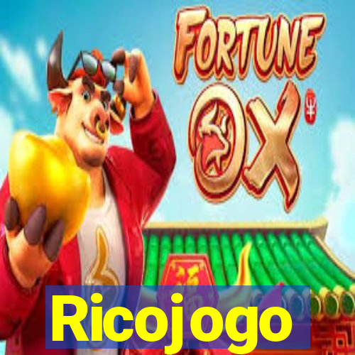 Ricojogo