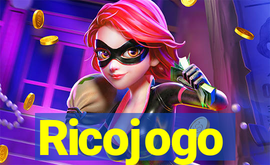 Ricojogo