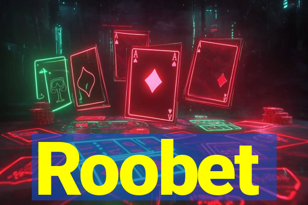 Roobet
