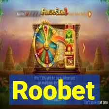 Roobet