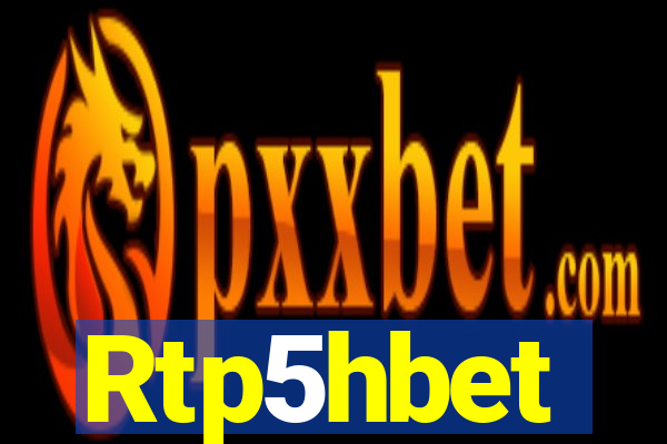 Rtp5hbet
