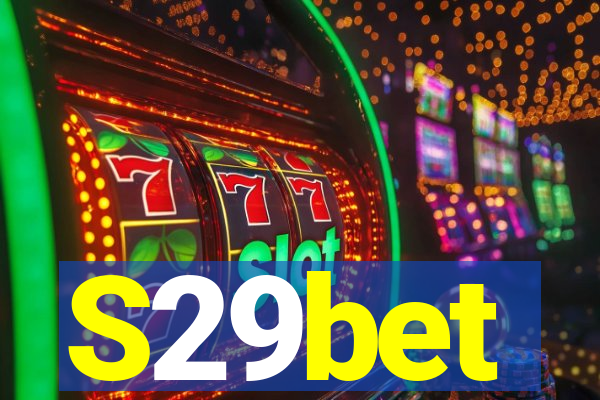 S29bet
