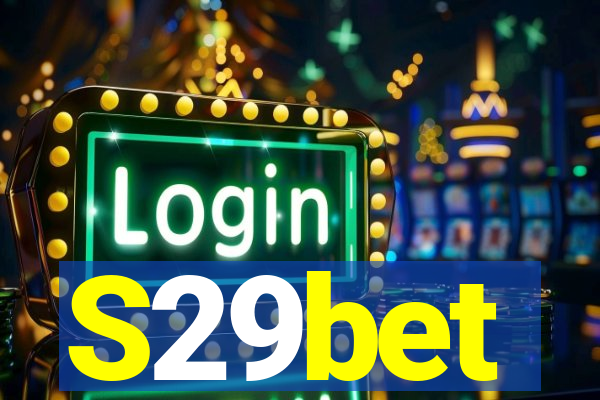 S29bet