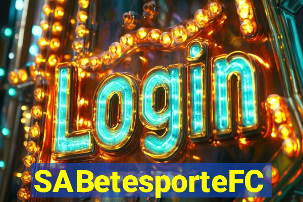 SABetesporteFC