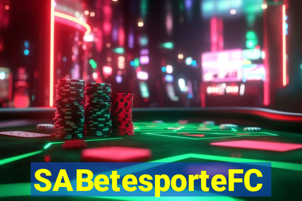 SABetesporteFC