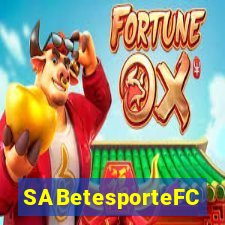 SABetesporteFC