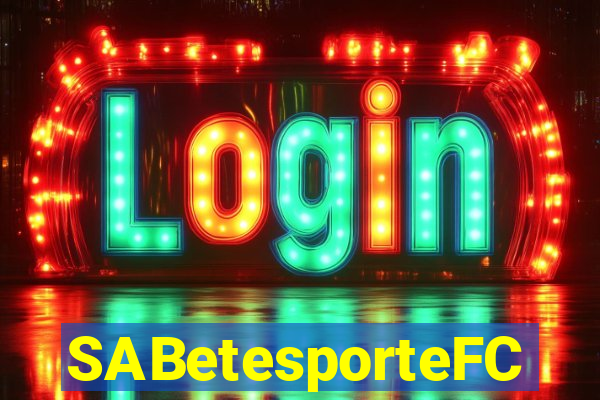 SABetesporteFC