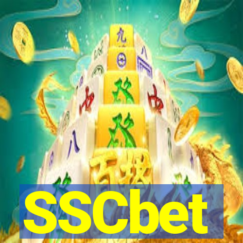 SSCbet