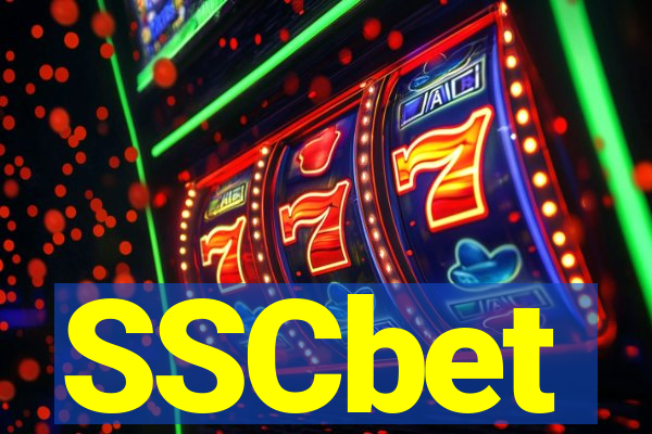 SSCbet