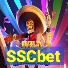 SSCbet