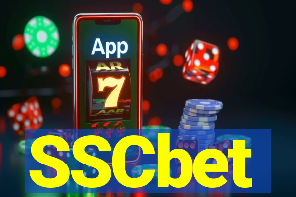 SSCbet