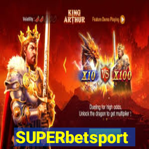 SUPERbetsport