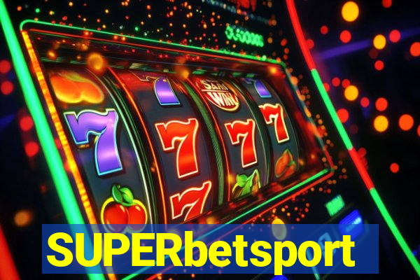 SUPERbetsport