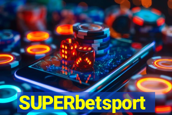SUPERbetsport