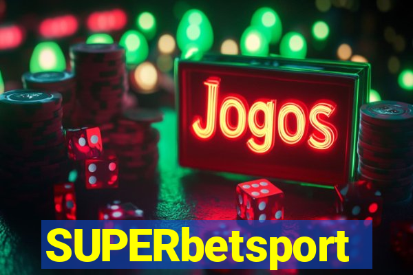 SUPERbetsport