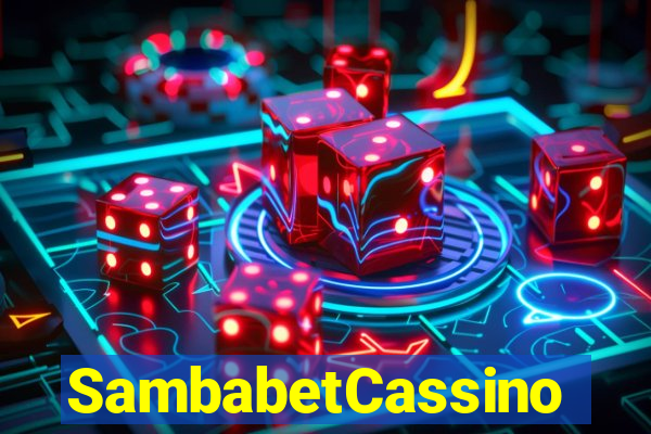 SambabetCassino