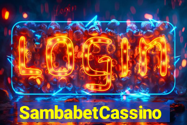 SambabetCassino