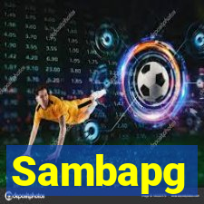 Sambapg