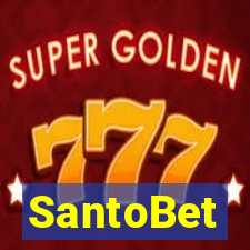SantoBet