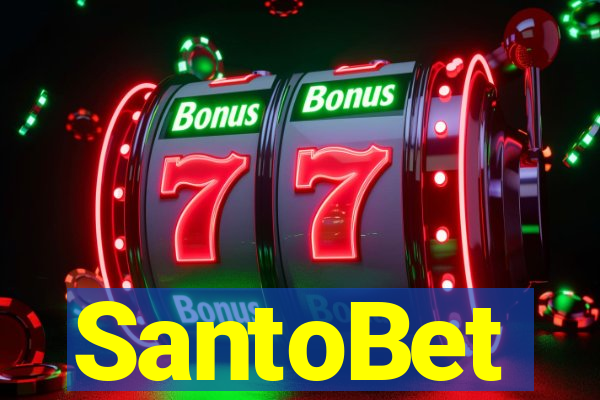 SantoBet