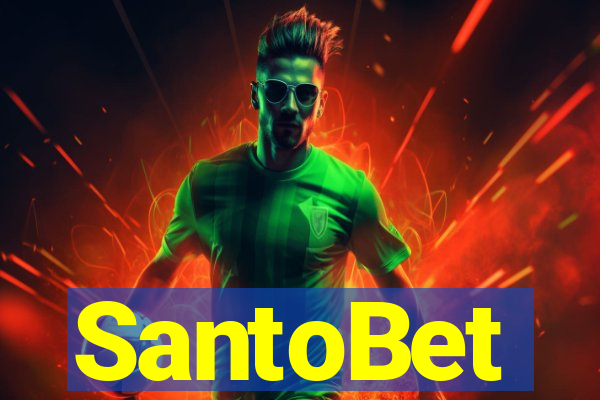 SantoBet