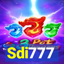 Sdi777